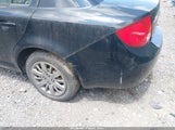 Chevrolet Cobalt Ls 1G1AS58H497210538 снимка