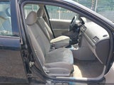 Chevrolet Cobalt Ls 1G1AS58H497210538 снимка
