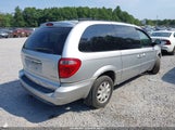 Chrysler Town & Country Touring 2C4GP54L35R259123 photo