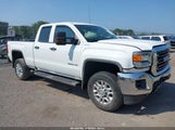 GMC Sierra 2500Hd 1GT22REG9HZ399432 снимка