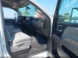 GMC Sierra 2500Hd 1GT22REG9HZ399432 снимка