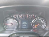 GMC Sierra 2500Hd 1GT22REG9HZ399432 снимка