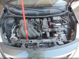 Nissan Versa 1.6 S+ 3N1CN7AP8HL802641 снимка