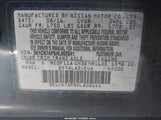 Nissan Versa 1.6 S+ 3N1CN7AP8HL802641 снимка
