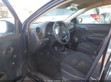 Nissan Versa 1.6 S+ 3N1CN7AP8HL802641 снимка