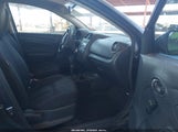 Nissan Versa 1.6 S+ 3N1CN7AP8HL802641 снимка
