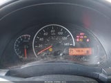 Nissan Versa 1.6 S+ 3N1CN7AP8HL802641 снимка
