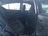 Nissan Versa 1.6 S+ 3N1CN7AP8HL802641 снимка