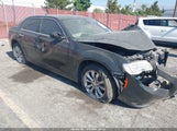 Chrysler 300 Limited Awd 2C3CCAKGXKH698527 снимка
