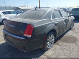 Chrysler 300 Limited Awd 2C3CCAKGXKH698527 снимка
