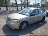 HONDA CIVIC LX 1HGES16583L026374 снимка