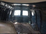 Chevrolet Express 1GCHG35R311153944 снимка