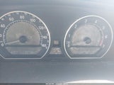 BMW 745Li WBAGN63484DS47196 снимка