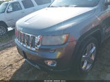 Jeep Grand Cherokee Overland Summit 1C4RJECT9DC590999 снимка