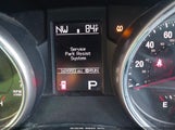 Jeep Grand Cherokee Overland Summit 1C4RJECT9DC590999 снимка