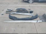 Chevrolet Express  Lt 1GAZGPFG0H1341039 снимка