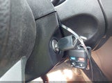 Ford Mustang Gt Deluxe/Gt Premium 1ZVHT82H255226043 photo