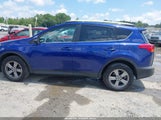Toyota Rav4 Xle 2T3RFREV5FW248926 снимка