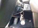 Toyota Rav4 Xle 2T3RFREV5FW248926 снимка