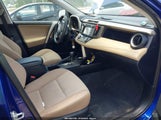 Toyota Rav4 Xle 2T3RFREV5FW248926 снимка