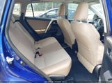 Toyota Rav4 Xle 2T3RFREV5FW248926 снимка