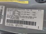Toyota Tundra Sr5 5.7L V8 5TFDW5F16JX768393 fotografie