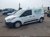 Ford Transit Connect Xl NM0LS7E26K1432144 снимка