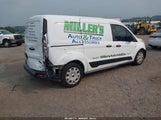 Ford Transit Connect Xl NM0LS7E26K1432144 снимка