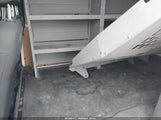 Ford Transit Connect Xl NM0LS7E26K1432144 снимка