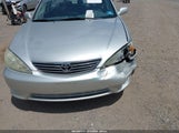 Toyota Camry Le 4T1BE32K95U432544 снимка