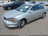 Toyota Camry Le 4T1BE32K95U432544 снимка