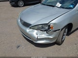 Toyota Camry Le 4T1BE32K95U432544 снимка
