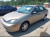 Ford Focus Se 1FAFP34Z03W319082 photo