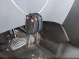FORD TRANSIT-250 1FTYR1YM8JKB29759 снимка