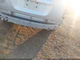 Jeep Compass Sport 1J4NF4FB1AD595384 снимка