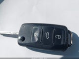 Volkswagen Jetta 2.5L Se 3VWDP7AJ9DM283690 photo