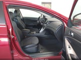 Hyundai Sonata Se 5NPEC4AC6BH034026 снимка