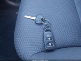 Kia Sorento Lx 5XYKTCA63CG231445 снимка