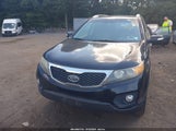 Kia Sorento Lx 5XYKTCA63CG231445 снимка