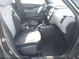 Kia Soul KNDJN2A23F7120831 снимка