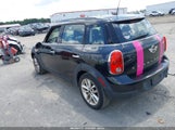 Mini Countryman Cooper WMWZB3C5XEWM31814 снимка