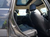 Mini Countryman Cooper WMWZB3C5XEWM31814 снимка