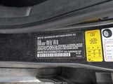 Mini Countryman Cooper WMWZB3C5XEWM31814 снимка