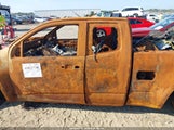 Chevrolet Colorado 2Wd Long Box Lt 1GCHSCEA6M1247104 снимка