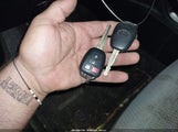 Toyota Corolla Le Plus 5YFBURHE5GP388845 снимка