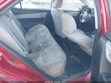 Toyota Corolla Le Plus 5YFBURHE5GP388845 fotografie