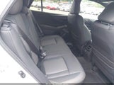 Subaru Outback Wilderness 4S4BTGUD9P3224457 снимка