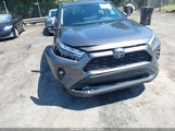 Toyota Rav4 Hybrid Xle Premium 4T3B6RFV8RU144922 снимка