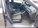Honda Accord Sport 1HGCR2F50GA208323 photo