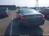 Nissan Altima 2.5/2.5 S/2.5 Sl/2.5 Sr/2.5 Sv 1N4AL3AP1GN368117 fotografie